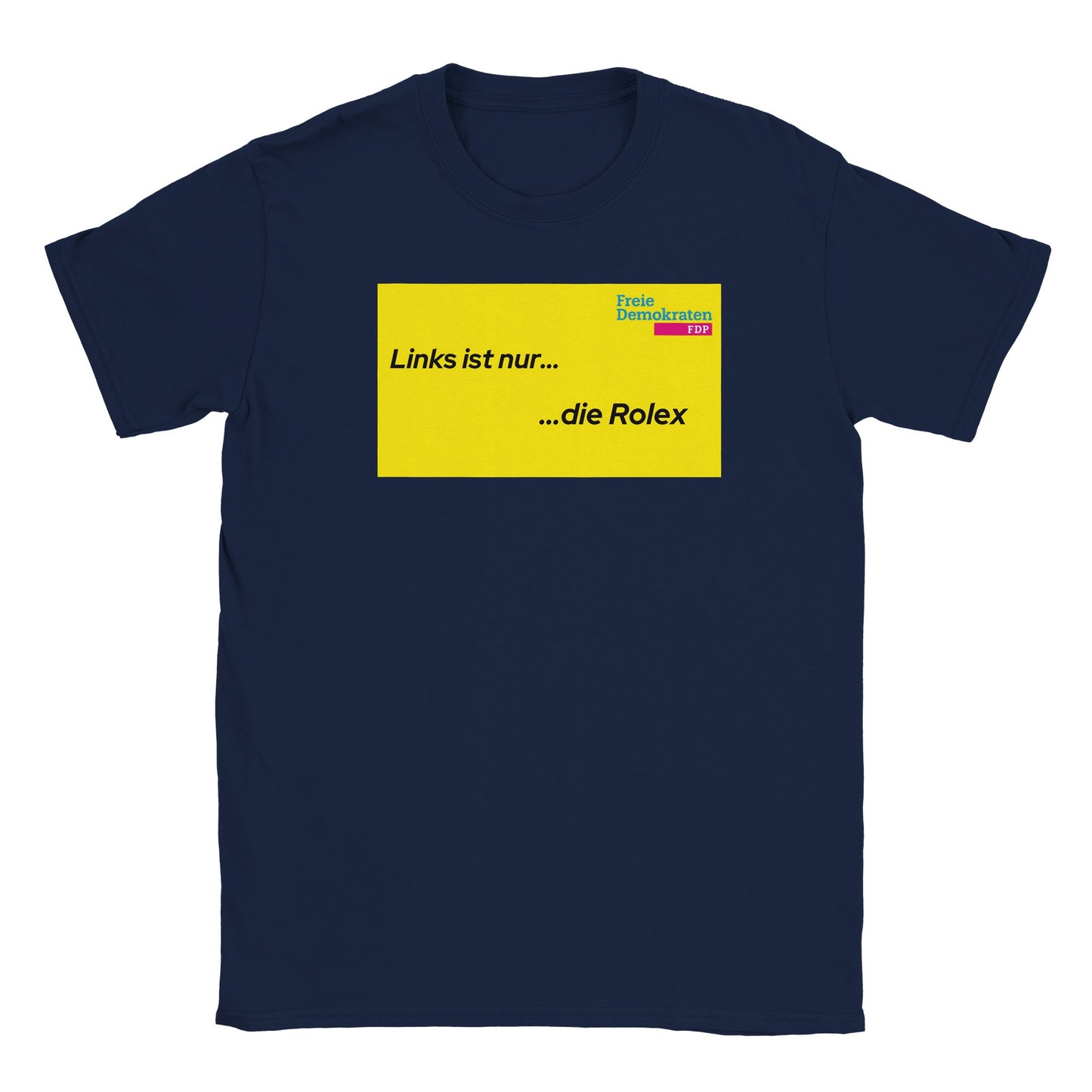 1e5802d3-3e28-46b2-9987-06a88b6e19d1