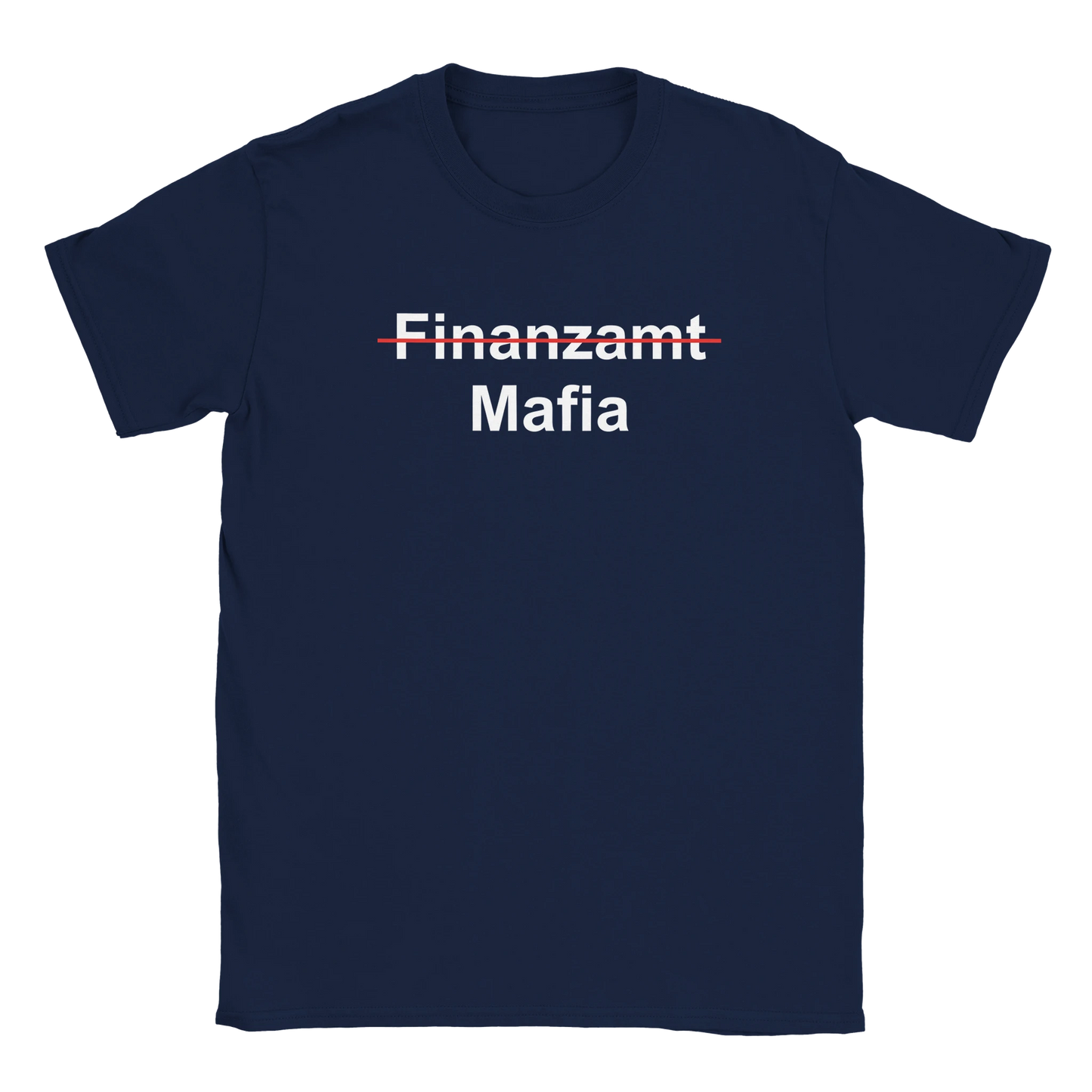 710b462a-e2e6-4f36-8b39-cfaa30a57cc6