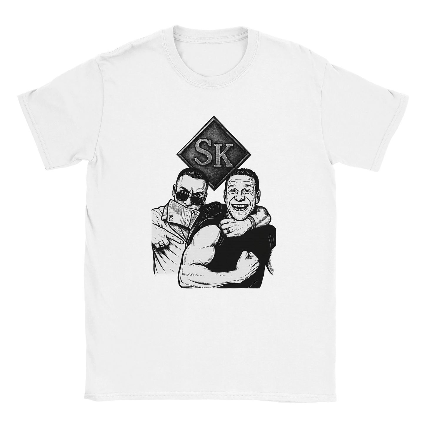 8f9638c4-12cd-4966-99f7-d084d7f885c5