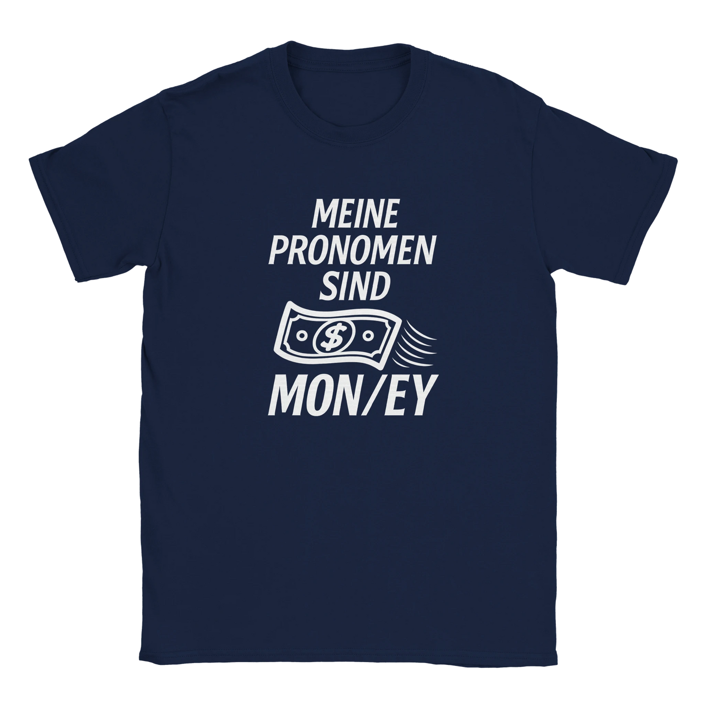 b84bcf68-d312-4d41-af03-cd2dd651ef2b