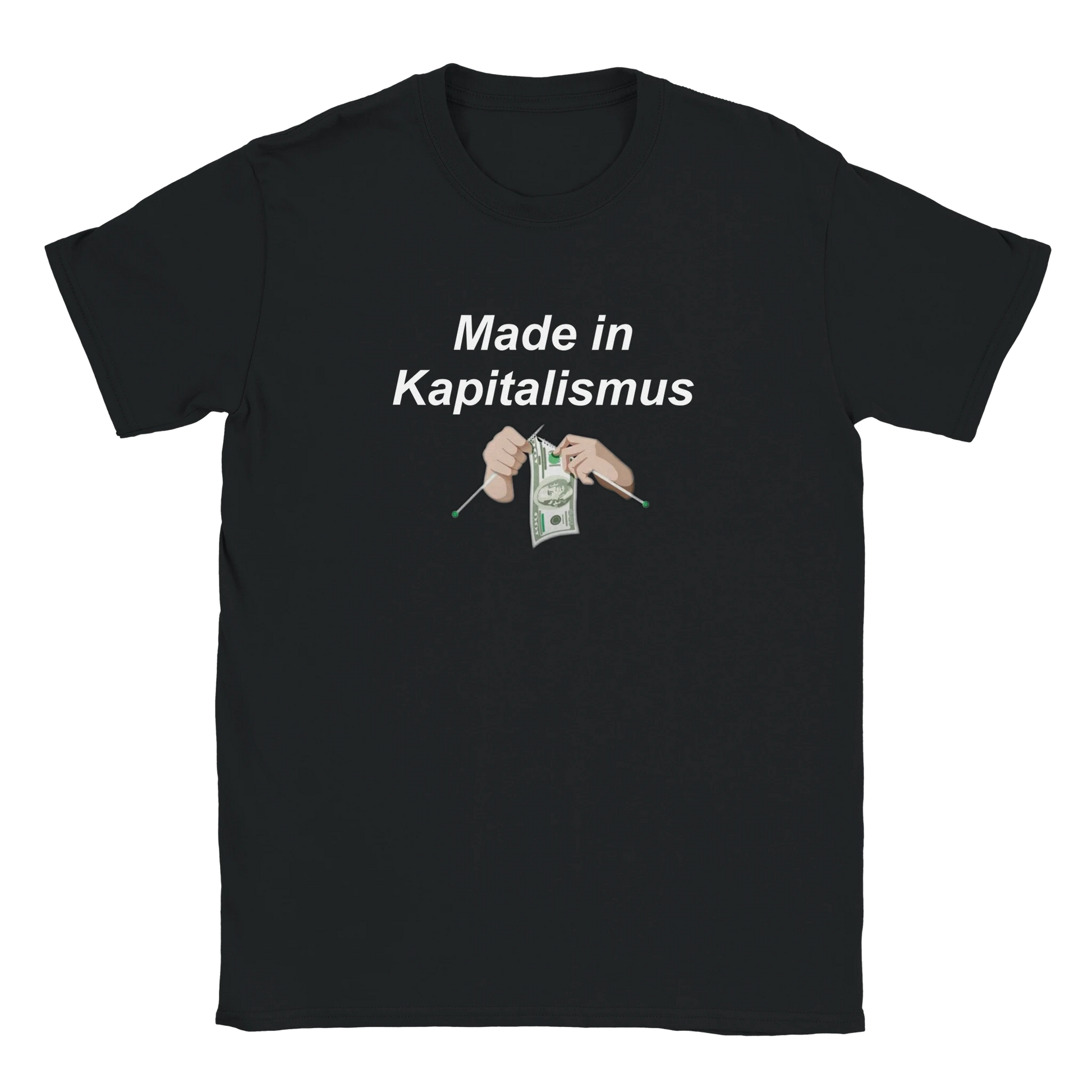 0dedb693-7a1a-4275-8dc9-0e030f995ffb