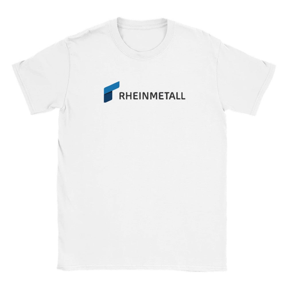 3535ee19-0f69-40ba-8262-cff0e360bdc5