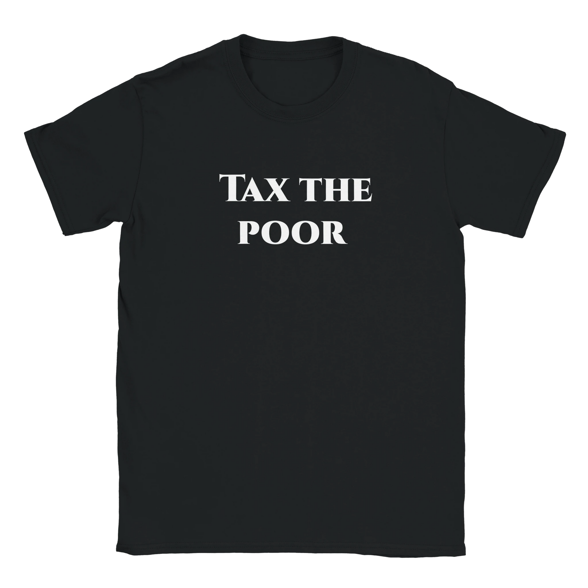 3630bdc6-ce4a-4866-a78a-c8238ea59a98