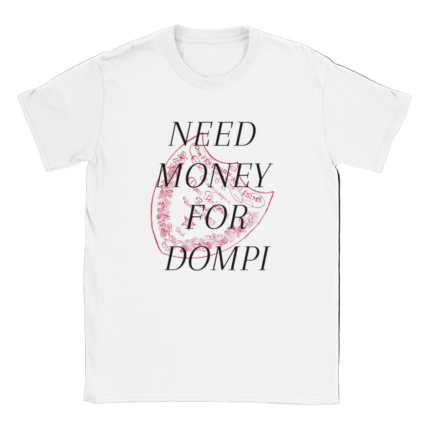 364a6374-3cb8-4529-be1c-c3e7310ff8ca