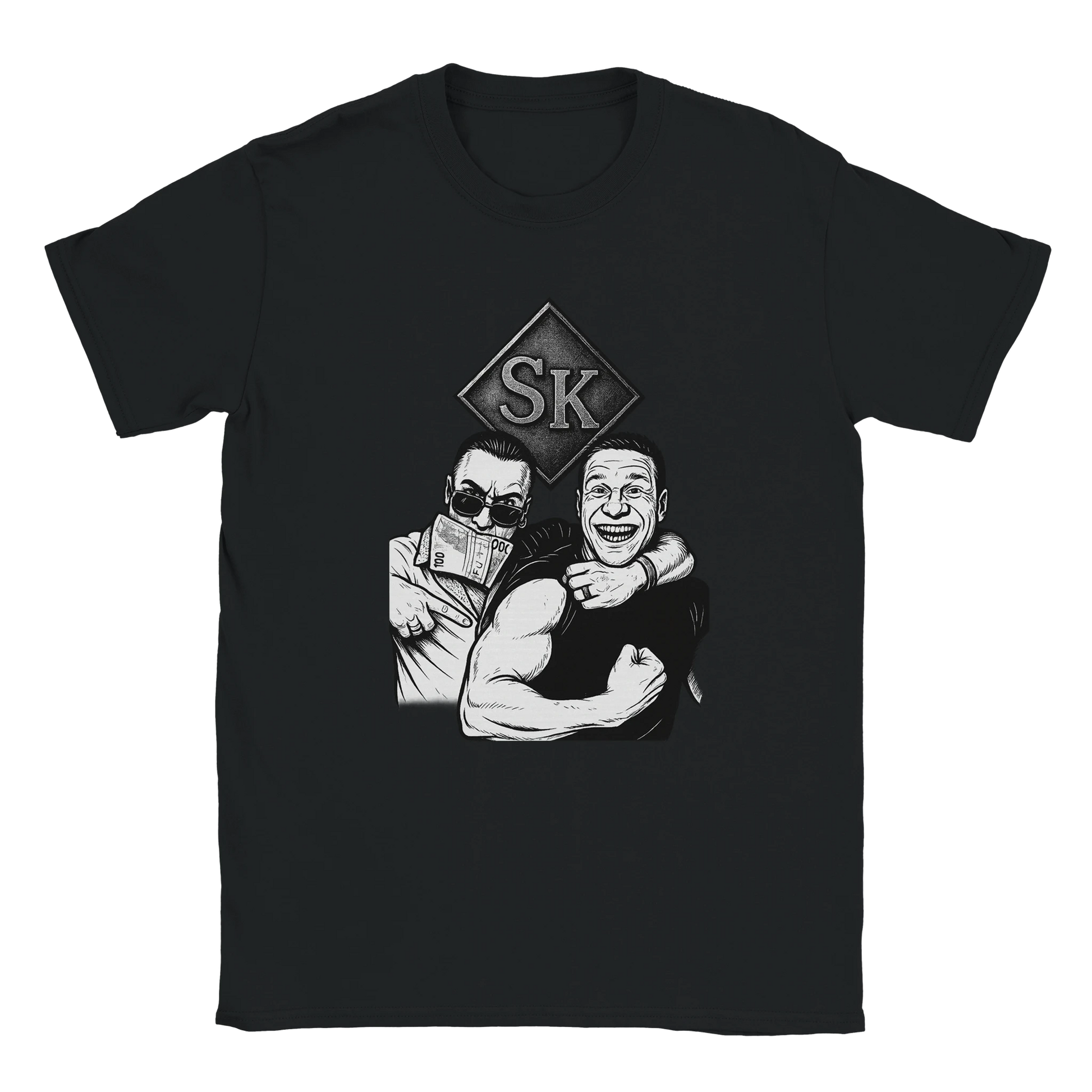 3b38fb8e-f7f3-46c1-a557-ad49f2239bed