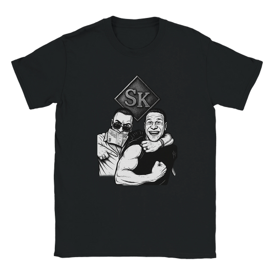 3b38fb8e-f7f3-46c1-a557-ad49f2239bed