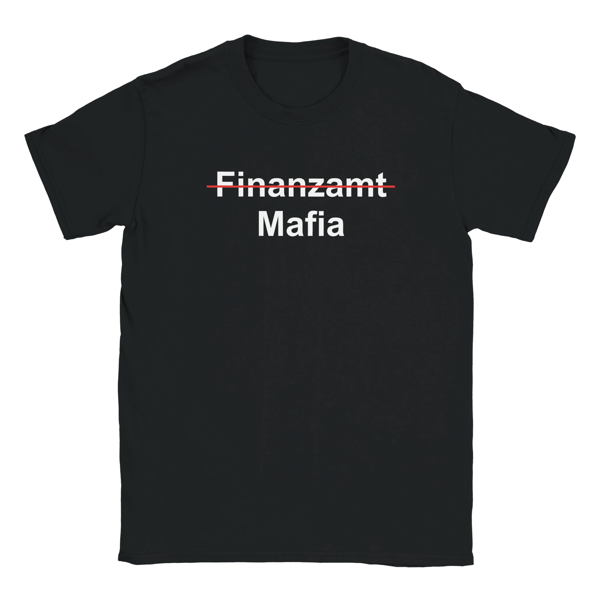 3c02a0a3-dfe3-410b-9bea-5e84a202643d