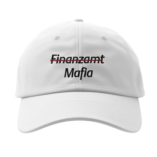 44c16f28-30c0-40d0-ba43-82bb04591f5f