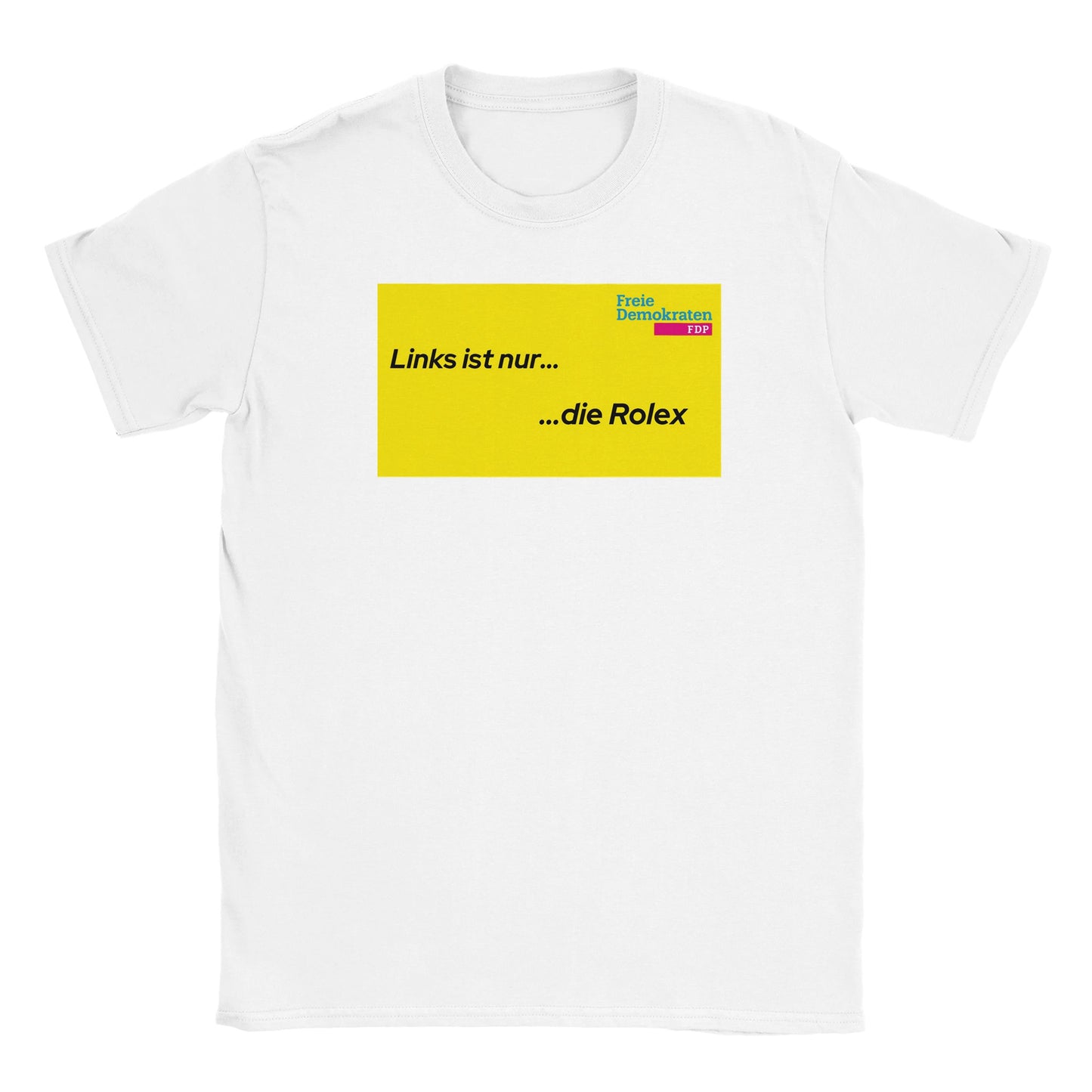 4d822ed5-a62d-4ab6-8b45-59501af6bff8