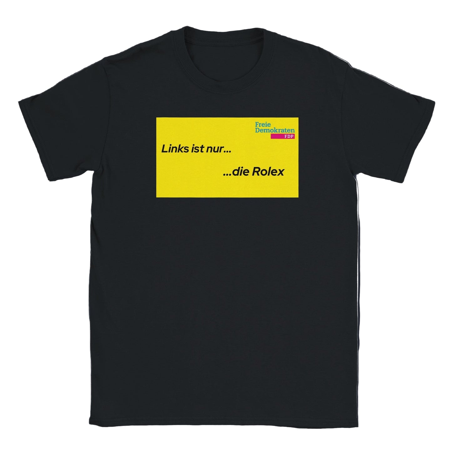 73d137d0-e31b-46ff-846f-5216cb22f162