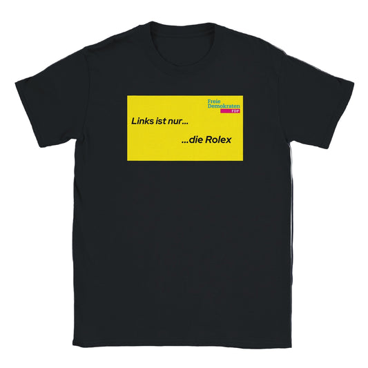 73d137d0-e31b-46ff-846f-5216cb22f162