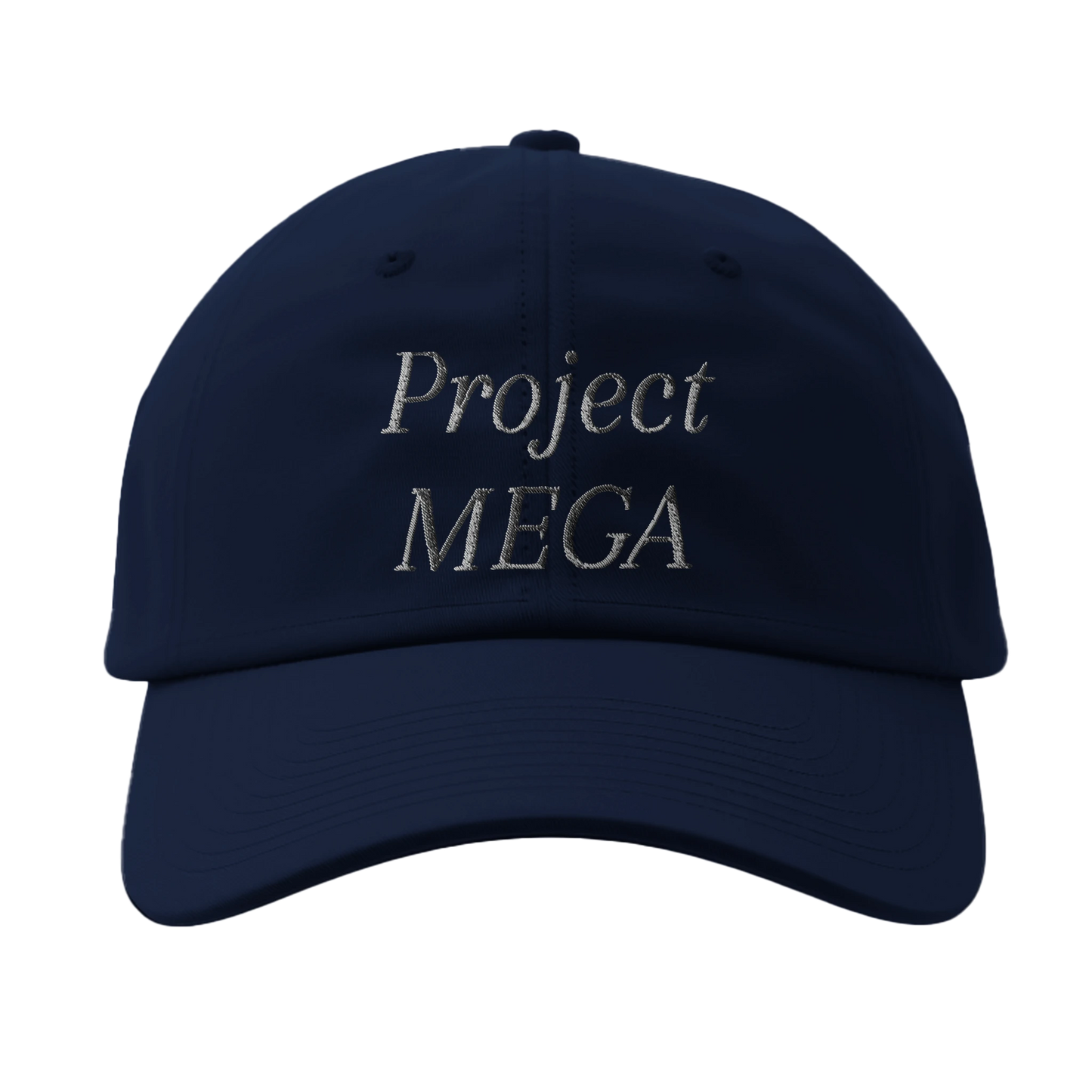 7c5b3da2-a59c-4ced-9cc6-d8a80df47de5