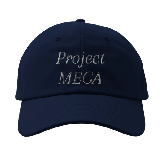 7c5b3da2-a59c-4ced-9cc6-d8a80df47de5