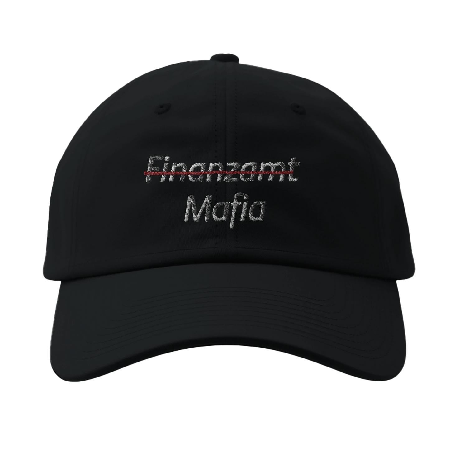 83fc6586-397c-4c55-9e34-cc46b2a344d1