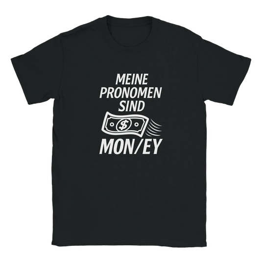 b5234ac4-e784-4f3e-9921-1cd447f4d74d