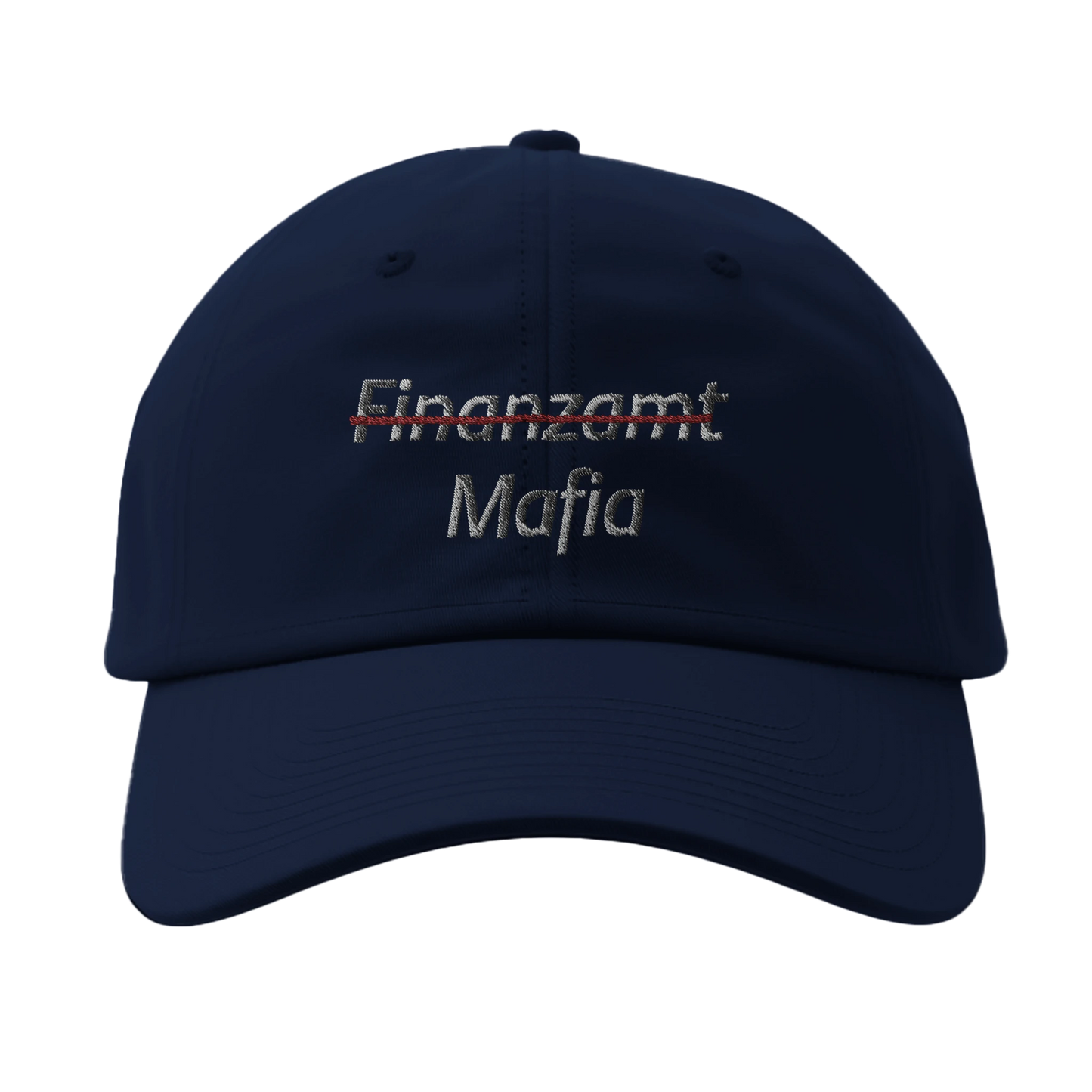 dfaefd54-3338-47c8-b105-b2d3e42df16d