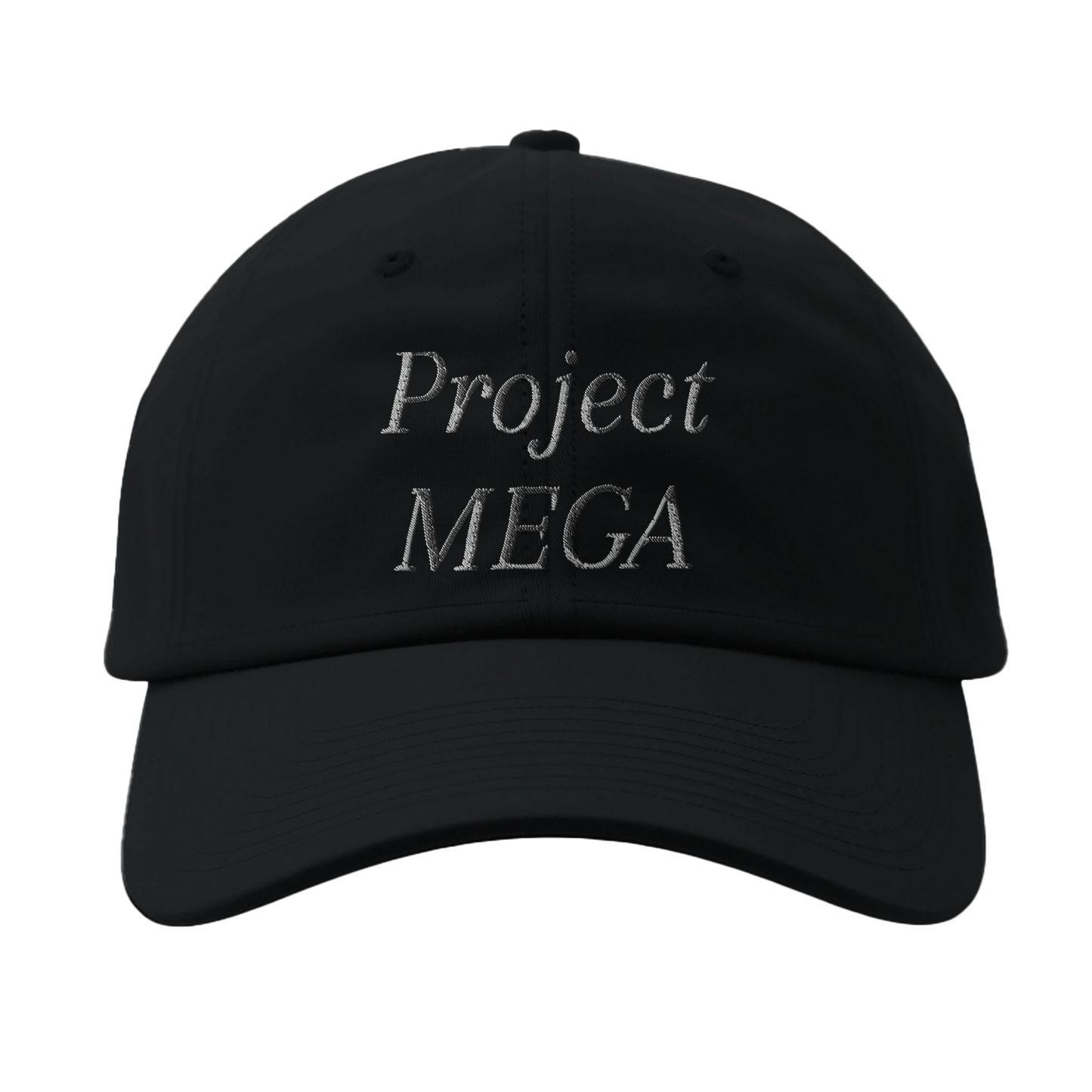 e96687f9-80e0-4950-a820-9f9a422202bb